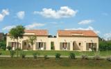 Ferienhaus Frankreich: Les Jasses De Camargue Fr6773.100.2 