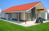 Ferienhaus Heino Heizung: Bungalow Gunne Care 