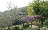 Ferienwohnung Gaiole In Chianti: Ensoli It5291.890.6 