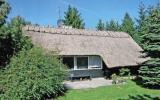 Ferienhaus Dänemark: Marielyst K19574 