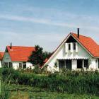 Ferienhaus Sint Nicolaasga: Landgoed Eysinga State 