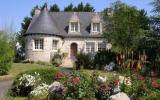 Ferienhaus Bretagne Fernseher: La Maison De Coellee (Fr-22270-02) 