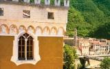 Ferienhaus Italien: Villa Castello (Blc130) 