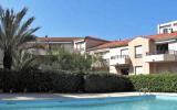 Ferienwohnung Provence: Villa Le Lys Fr8650.130.2 