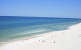 Ferienwohnung Panama City Beach: Seychelles Beach Resort 0804 Us3000.33.1 