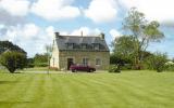 Ferienhaus Frankreich: Ferienhaus In Plouvien (Bre05119) 