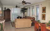 Ferienwohnung Panama City Beach: Seychelles Beach Resort 0709 Us3000.76.1 