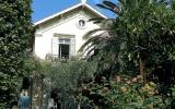 Ferienhaus Cannes Provence Alpes Côte D'azur: Cannes Fr8650.700.1 