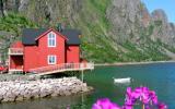 Ferienhaus Norwegen: Svolvær 33223 