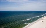 Ferienwohnung Destin Florida: Sunrise Beach Condominiums 2506 ...