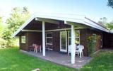 Ferienhaus Liseleje: Liseleje Dk1216.3021.1 