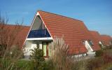 Ferienhaus Friesland: Anjum Nl9133.100.4 