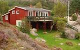 Ferienhaus Norwegen: 485/0/1997 