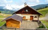 Ferienhaus Tirol: Ötz Ati957 