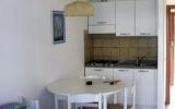 Ferienwohnung Bibione Venetien: Appartements Athena 