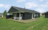 Ferienhaus Ostsee Küste Deutschland: Ristinge Strand E1111 