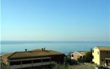 Ferienwohnung Korfu Kerkira: Corfu Vac30004 