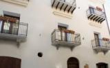 Ferienhaus Castellammare Del Golfo Klimaanlage: Vakantiewoning ...