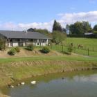Ferienwohnung Ochamps: Aux Sources De La Lesse 