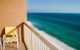 Ferienwohnung Destin Florida: Sunrise Beach Condominiums 2005 ...