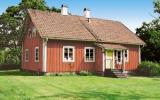 Ferienhaus Häradsbäck Sat Tv: Ferienhaus In Häradsbäck (Ssd04092) 