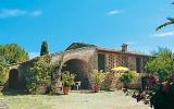 Ferienwohnung Toscana: Residence Fienile In Poggibonsi (Ito06122) ...