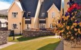 Ferienhaus Bantry Cork: Durrus Cottages - Mxc 
