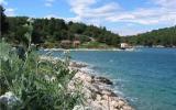 Ferienwohnung Mali Losinj: Mali Lošinj L0033 