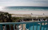 Ferienwohnung Destin Florida: Windancer Condominium 301 Us3020.341.1 