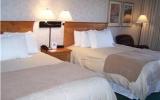 Ferienwohnung Usa: Inn At Aspen Hotel 1168 (2 Queens) Us8210.189.1 