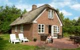 Ferienhaus Süddanemark: Blåvand 82717 