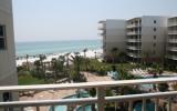 Ferienwohnung Fort Walton Beach: Waterscape Condominium A406 ...