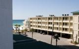 Ferienwohnung Usa: Sundestin Beach Resort 00416 Us3020.1302.1 