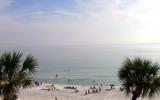 Ferienwohnung Destin Florida: Majestic Sun A0402 Us3020.638.1 