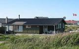 Ferienhaus Nordjylland: Løkken Dk1011.4099.1 