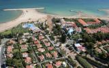 Ferienhaus Cambrils: Pueblo Eldorado Playa Es9582.990.1 