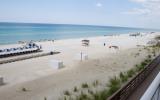 Ferienwohnung Usa: Tidewater Beach Condominium 0104 Us3020.1432.1 