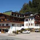 Ferienwohnung Seefeld In Tirol Heizung: Landhaus Schöpf 