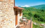 Ferienwohnung Pescia: Fattoria Di Pietrabuona (Pca110) 