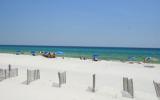 Ferienwohnung Fort Walton Beach: Eastern Shores Condominiums 2-205 ...