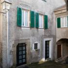 Ferienhaus Italien: Rio 