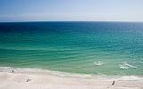 Ferienwohnung Destin Florida: Tidewater Beach Condominium 1014 ...