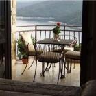 Ferienwohnung Rabac: Ferienwohnung In Rabac 