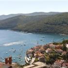 Ferienwohnung Rabac: Ferienwohnung In Rabac 