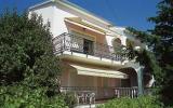 Ferienwohnung Crikvenica: Villa Olga 