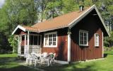 Ferienhaus Schweden Sat Tv: Aplared S07955 