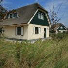 Ferienhaus Julianadorp Noord Holland: Villapark Duynopgangh 