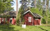 Ferienhaus Schweden: Timmersdala S07132 