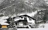 Ferienwohnung Sölden Tirol: Haus Am Kirchle (Sod705) 