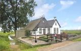 Ferienhaus Friesland: Gerkesklooster Hfr063 